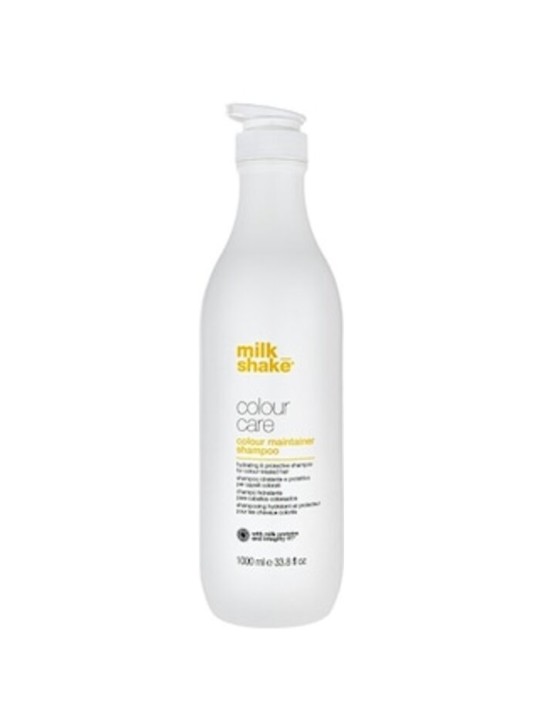 Milk Shake Colour Care Colour Maintainer Shampoo capelli