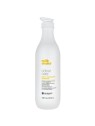Milk Shake Colour Care Colour Maintainer Shampoo capelli