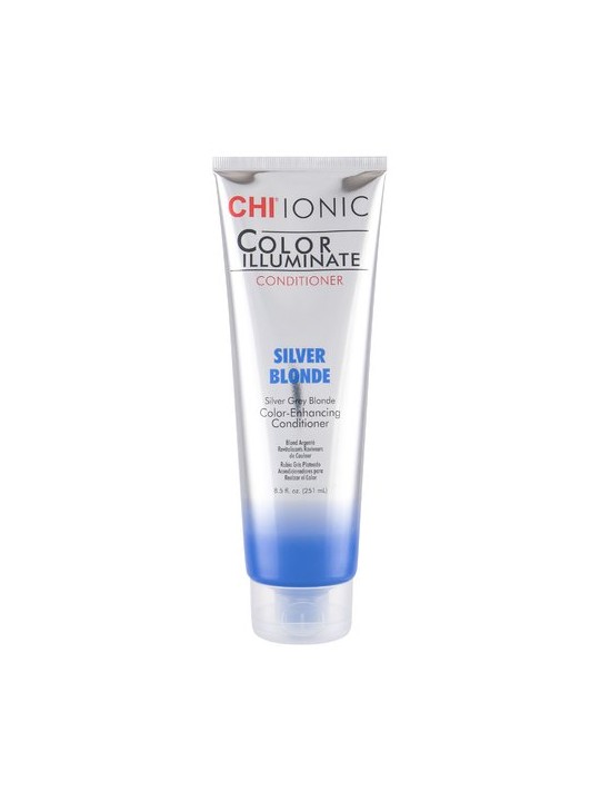 Farouk Systems CHI Ionic Color Illuminate Conditioner Balsamo