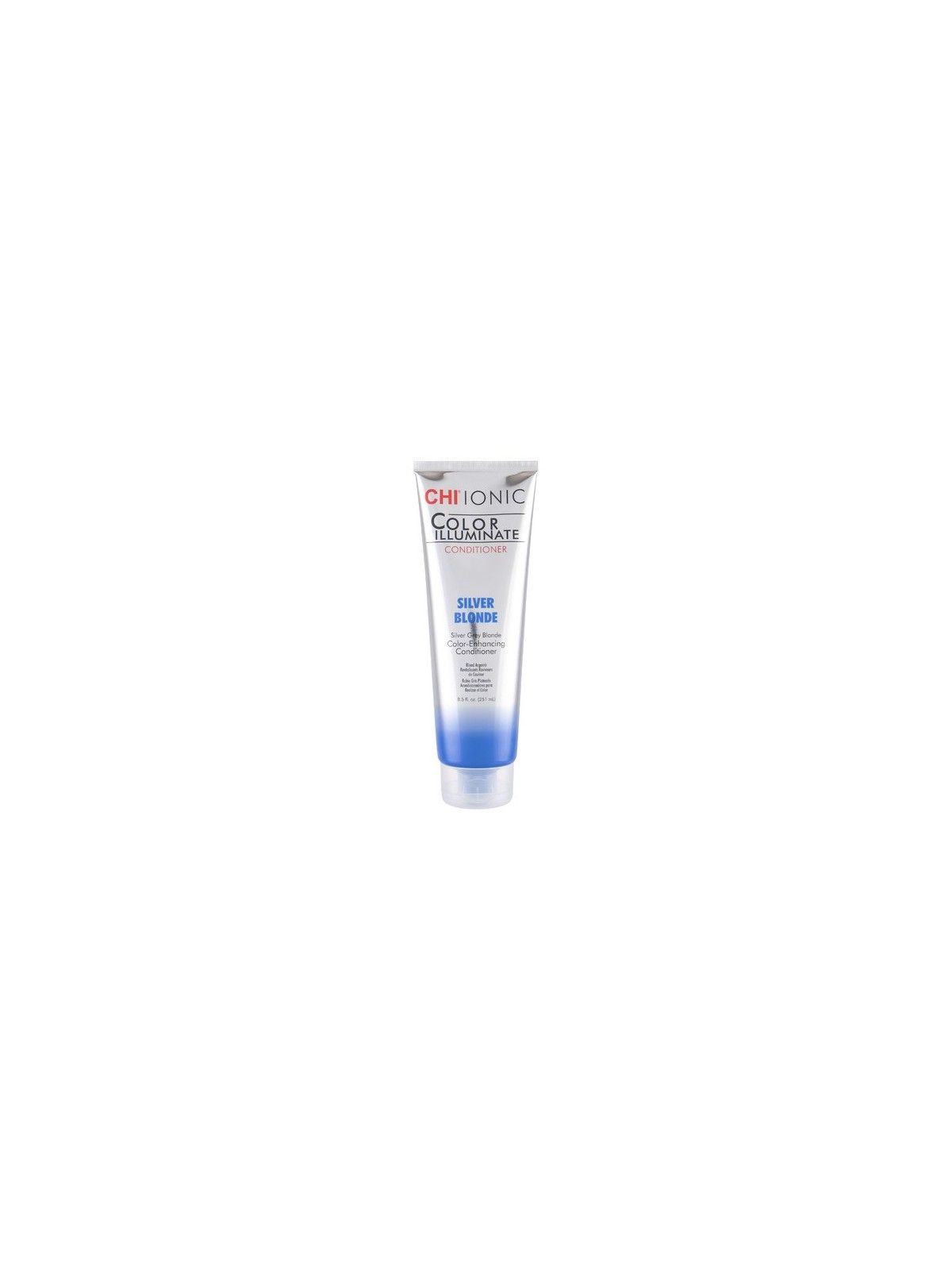 Farouk Systems CHI Ionic Color Illuminate Conditioner Balsamo