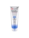 Farouk Systems CHI Ionic Color Illuminate Conditioner Balsamo