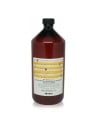 Davines NaturalTech Balsamo Miracolo Vegetariano Nutriente