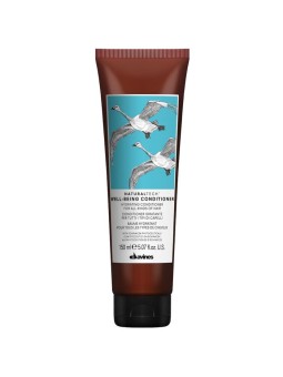 Davines NaturalTech Balsamo del Benessere Condizionatore