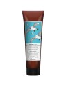 Davines NaturalTech Balsamo del Benessere Condizionatore