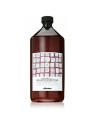 Davines NaturalTech Balsamo Rimpolpante Balsamo idratante per