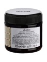 Davines Alchemic Conditioner Per Capelli Naturali Colorati