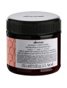 Davines Alchemic Conditioner Per Capelli Naturali e Colorati