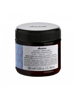 Davines Balsamo Alchemic per Capelli Naturali e Colorati