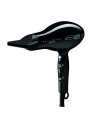 Bellissima Asciugacapelli Professionale con Motore AC 11312