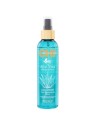 Farouk Systems CHI Aloe Vera Spray Ricci Riattivanti Nebbia