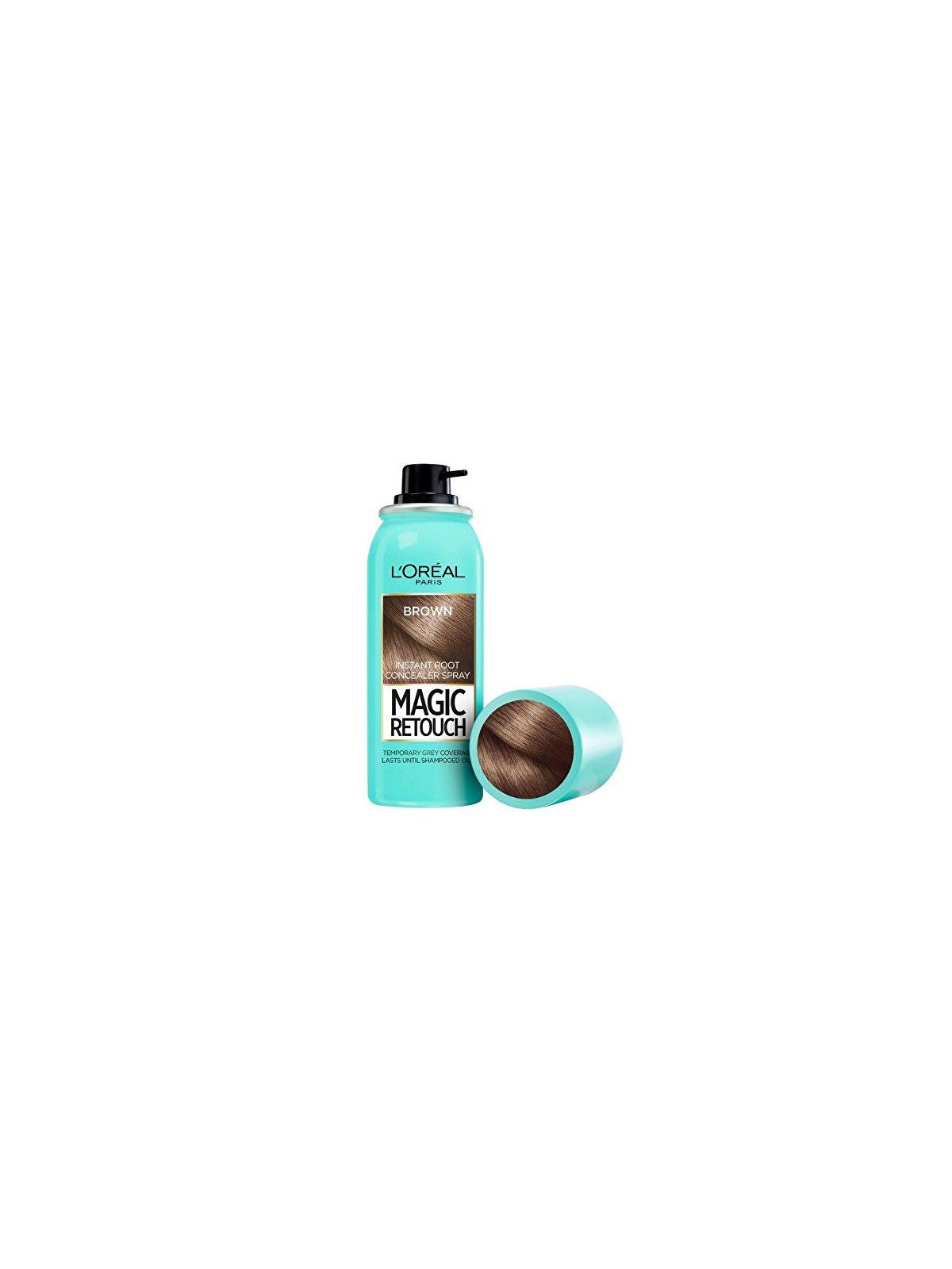 LOral Professionnel Magic Retouch Spray Correttore Istantaneo
