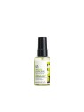 The Body Shop Siero Lucidante allAceto di Vinaccioli Siero