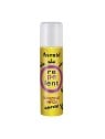 Astrid Repellente sulla pelle in spray per donna 150ml