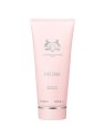 Parfums De Marly Delina Gel Doccia Donna 200ml