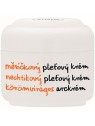 Ziaja Crema Viso AC Marigold 50 ml per donna 50ml
