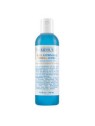 Kiehls Lozione Astringente Erbe Blu Tonico lenitivo per la