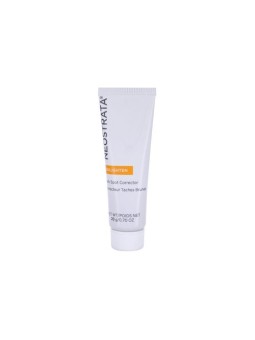 NeoStrata Enlighten Correttore per Macchie Scure Gel per la
