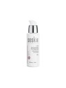 Soskin Paris Correttore Linee di Espressione Visibile Gel per