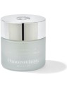 Omorovicza Regina dUngheria Silver Skin Saviour Maschera viso
