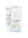 Dermedic NORMACNE Terapia Correttore Corrector 15 g donna 150g