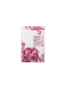Mizon Joyful Time Essence Mask Rosa Pelle Secca Maschera 3D in