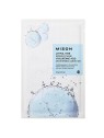 Mizon Maschera Essenza Idratante con Acido Ialuronico Maschera