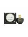 Emanuel Ungaro Fruit dAmour Black Liquorice eau de parfum donna