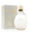 Sarah Jessica Parker Lovely eau de parfum donna 150ml