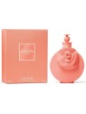 Valentino Valentina Blush eau de parfum donna 80ml