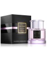 Armaf Purple Amethyst Fleur eau de parfum donna 90ml