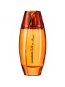 Al Haramain Fall in Love Orange eau de parfum donna 100ml