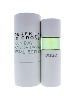 Derek Lam 10 Crosby Rain Day eau de parfum donna 175ml