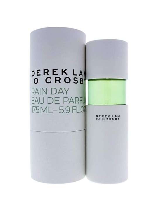 Derek Lam 10 Crosby Rain Day eau de parfum donna 175ml