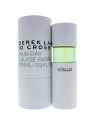Derek Lam 10 Crosby Rain Day eau de parfum donna 175ml