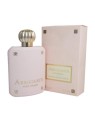 Arrogance Arrogance pour Femme eau de toilette donna 100ml