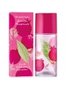 Elizabeth Arden Green Tea Pomegranate eau de toilette donna 50ml