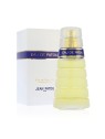 Jean Patou Eau de Patou eau de toilette donna 50ml