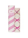 Aquolina Pink Sugar Eau De Toilette 30ml donna