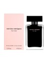 Narciso Rodriguez Narciso Rodriguez for Her eau de toilette
