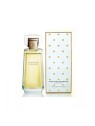 Carolina Herrera Carolina Herrera eau de toilette donna 100ml