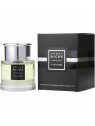 Armaf Niche Platinum eau de parfum uomo 90ml
