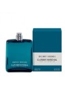 Costume National Secret Woods eau de parfum uomo 100ml