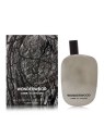 Comme des Garcons Wonderwood eau de parfum uomo 100ml