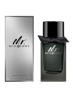 Burberry Mr Burberry Eau de Parfum eau de parfum uomo 30ml