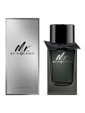 Burberry Mr Burberry Eau de Parfum eau de parfum uomo 30ml