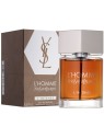 YSL LHomme Parfum Intense 60ml