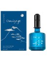 Annayake Omiyage Him Eau De Toilette 100ml uomo