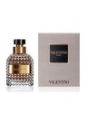 Valentino Uomo eau de toilette uomo 150ml