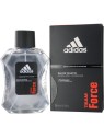 Adidas Team Force eau de toilette uomo 50ml