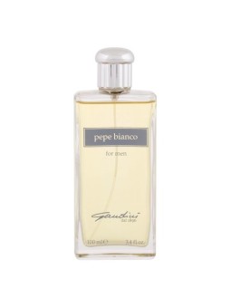 Gandini 1896 Pepe Bianco eau de toilette uomo 100ml